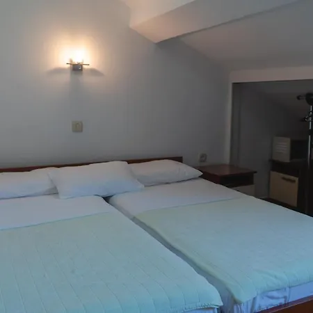 Apartman Ivona *